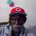 Kenneth Baylor - Facebook