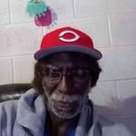 Kenneth Baylor - @kbaylor100 - Instagram