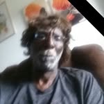 Kenneth Baylor - @kkendoo64 - Instagram