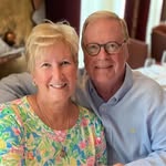 Kenneth M. Baylor - @baylorken33 - Instagram