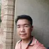 Theavoan Moha - @kennethbaylor - TikTok