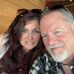 Ken Beard - Facebook