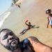 Kenneth Beard - Facebook