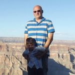 Kenneth Beard - @kennethbeard_ - Instagram