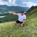 Kenneth Beard - Facebook
