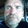 kenneth beard - @kennethbeard1 - TikTok