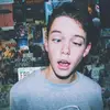Kenneth Beard - @rjhxmpmqpse - TikTok