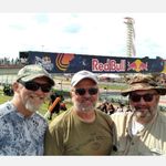 Kenneth Beard - @kenneth.beard.5 - Instagram