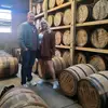 Kenneth Beard - @kenneth.beard0 - TikTok