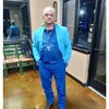 kennethbearden2 - @1movein - TikTok