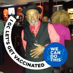 Ken Beason - @kennethbeason14 - Instagram