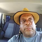 Kenneth Beason - @kenneth.beason.75 - Instagram