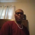 Kenneth Beason - @kenneth.beason - Instagram