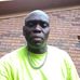 Kenneth Beason - Facebook