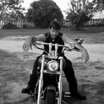 Kenneth Beason - @kenneth.beason1 - Instagram