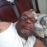 Kenneth Beason - @kenneth.beason.9 - Instagram