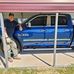 Kenneth Beason - Facebook