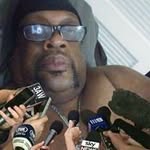 Kenneth Beason - @kennyb672 - Instagram