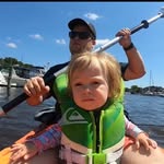 Kenneth Beason - @k5beason - Instagram