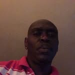 Kenneth Beason - @beasonkenneth - Instagram