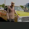 Kenneth Ryan Beason - @kennethryanbeason - TikTok