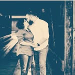 Kenneth Ryan Beason - @kennethbeason - Instagram