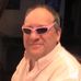 Ken Beauchamp - Facebook