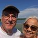 Ken Beauchamp - Facebook
