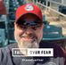 Ken S Beauchamp - Facebook