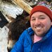 Kenneth Beauchamp - Facebook