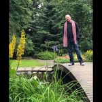 Kenneth Beauchamp - @kenneth_beauchamp - Instagram