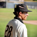 Kenneth Beauchamp #18 - @kenneth_beauchamp2027 - Instagram