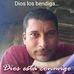 Kenneth Beauchamp - Facebook