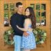 Kenneth Beauchamp - Facebook