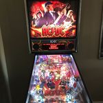 @kennethbeauchamp - Instagram