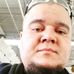 Kenny Beauchamp - Facebook