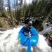 Kenny Beauchamp - Facebook