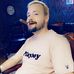Kenny Beauchamp II - Facebook