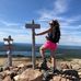 Gwyneth Beaudoin - Facebook