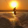 kenneth_beau - @kenneth_beau - TikTok