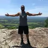 Kenneth Beaudion Jr - @thatboykb3 - TikTok