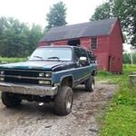 Kenneth Beaudoin - @kennethbeaudoin - Instagram
