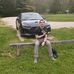 Kenneth Beaudoin - Facebook