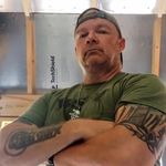 Kenneth Beaudoin - @mrbvintage1963 - Instagram