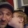 Kenneth Beavers908 - @kennethbeavers76 - TikTok