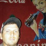 Kenneth Beavers - @kenneth.beavers - Instagram