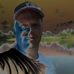 Kenneth Beavers - Facebook