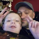 Kenneth Beavers - @kb.1115 - Instagram