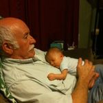 Kenneth Beavers - @beaverskenneth - Instagram