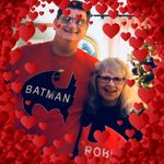 Kenneth Beavers - @kenneth.beavers.63 - Instagram